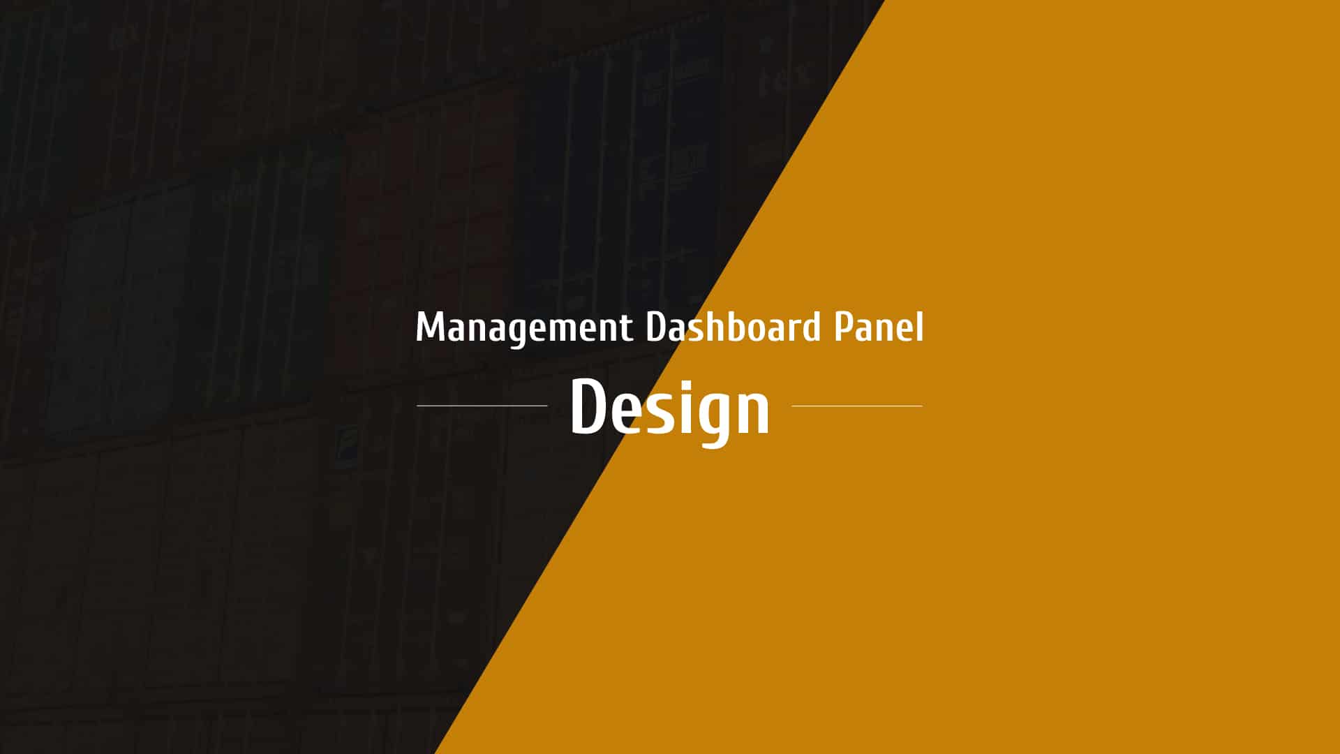 Managment-Dashboard-Design-Feature